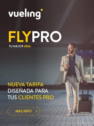 banners flypro es 360x480px 2 0